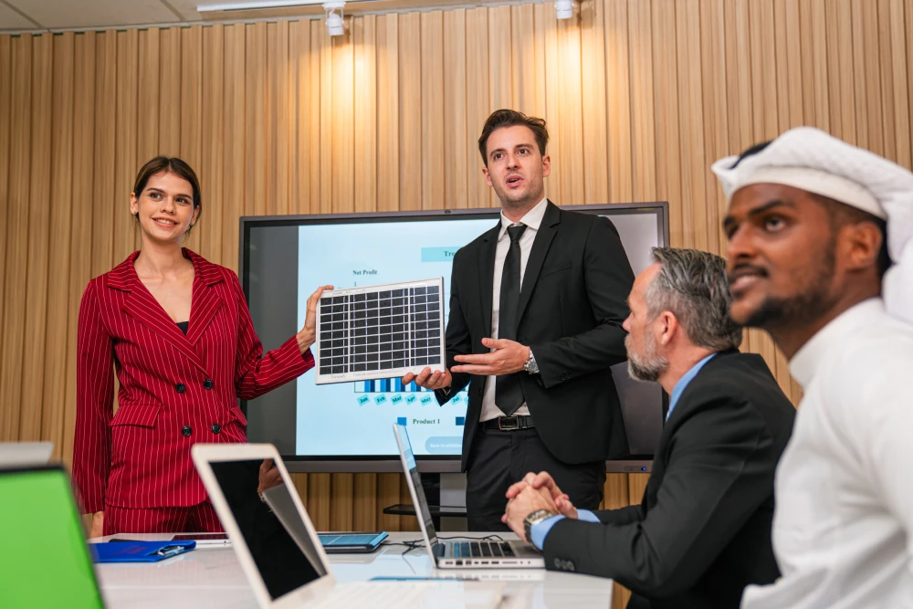 ארגז הכלים: בדיקת-נאותות, KPI ושאלות שחייבות להישאל